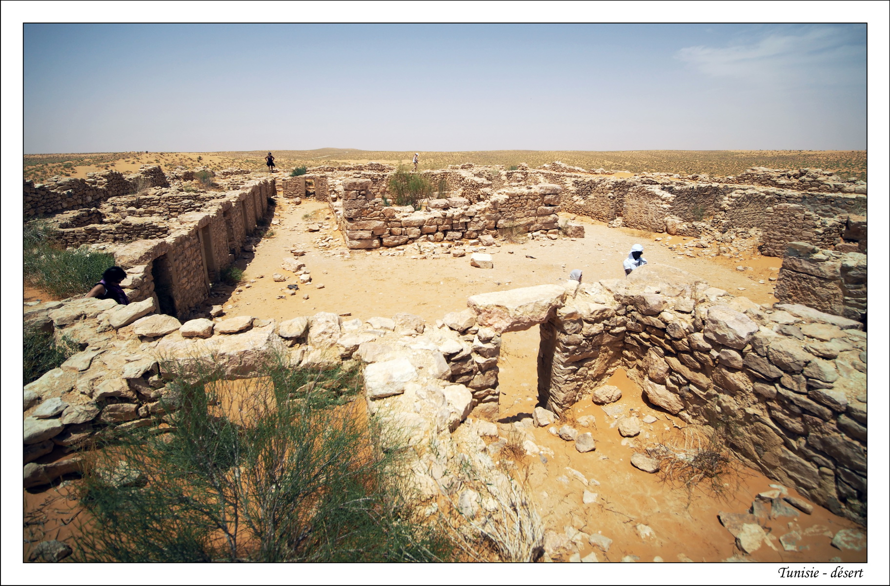 2018 - 05 - Djerba - 09